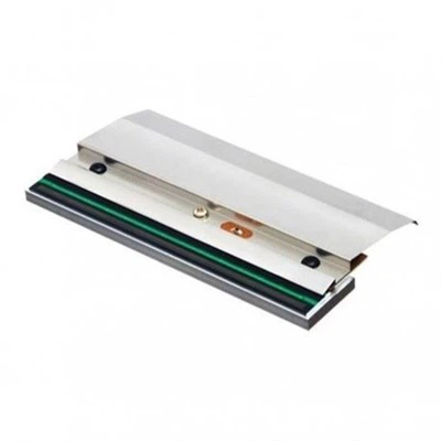 TSC   ME240 203dpi