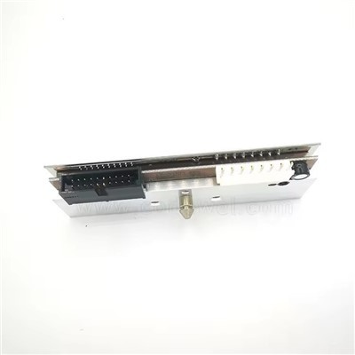 EZ1100 Plus Printhead 200dpi Gwreiddiol Ar gyfer Godex Gwreiddiol