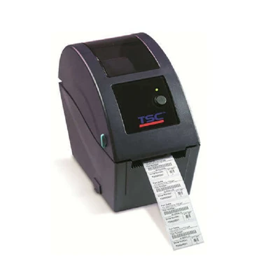 Argraffydd TSC TDP-225