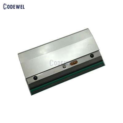 TSC TTP384M 300dpi
