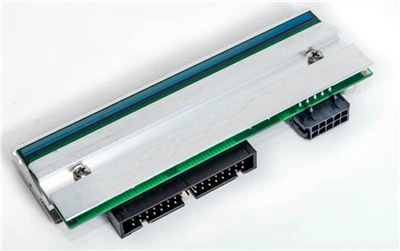 Sebra 110PAX4 300dpi