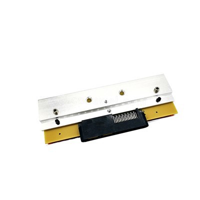 Sebra NewThermal Printhead ZT610 600dpi Rhannau Sbâr Argraffydd Gwreiddiol