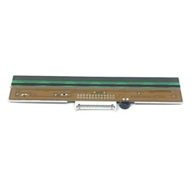Zx1200I Cod Bar Thermol Gwreiddiol Printhead Print Head Ar gyfer Argraffydd Godex
