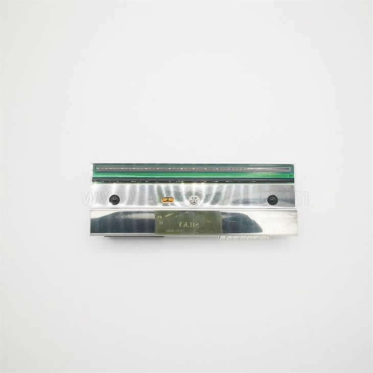 TSC MH640 300dpi