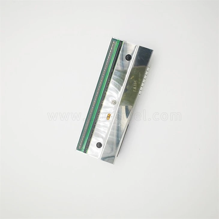 TSC MH640 300dpi