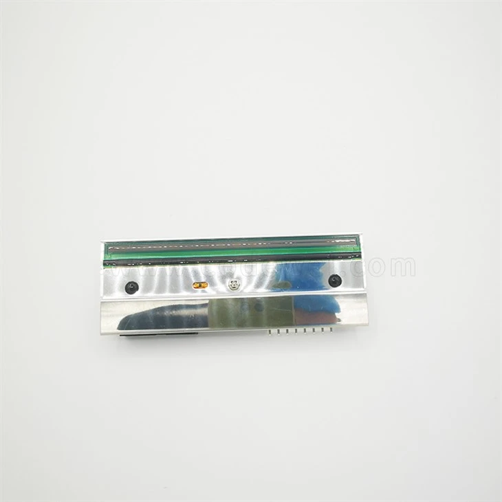 Model TSC Printhead: MH 640 98060002202 lf Pris Isel