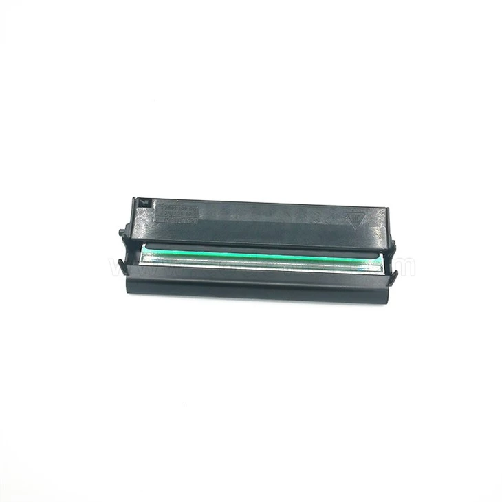 Model PrintHead TSC: TSC ML 240 98080002201 lf