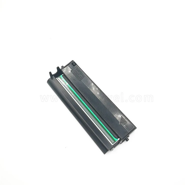 ML240 (1)