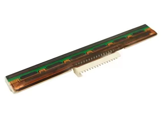TSC TTP-244 Competibal Printhead 18usd For G500/TE244/TE210/RT700/EV4T/PC42T/PC42D/PC43D/PC43T/PD43