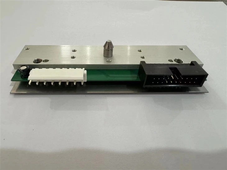 TSC TTP-346MU Print Head 346MPRO 300DPI