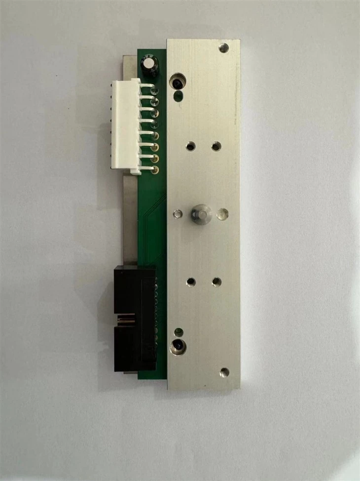 TSC TTP-346MU Print Head 346MPRO 300DPI