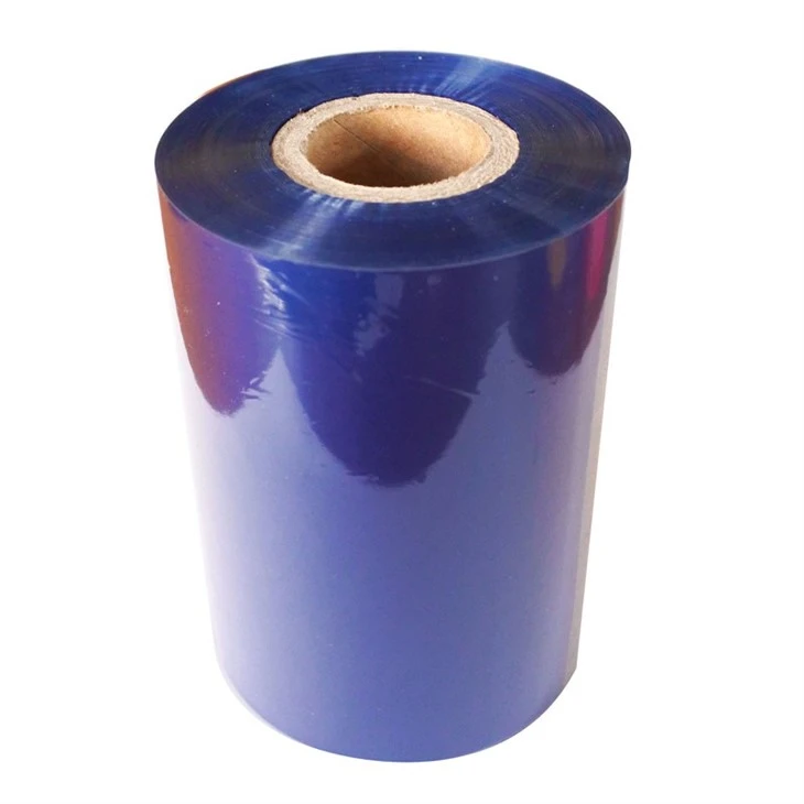 TTO Near Edge Cw620 Colored Wax/Resin Ribbon Cost Effective
