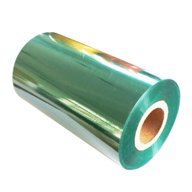 Tto ger ymyl CW620 cost/resin lliw cost -effeithiol