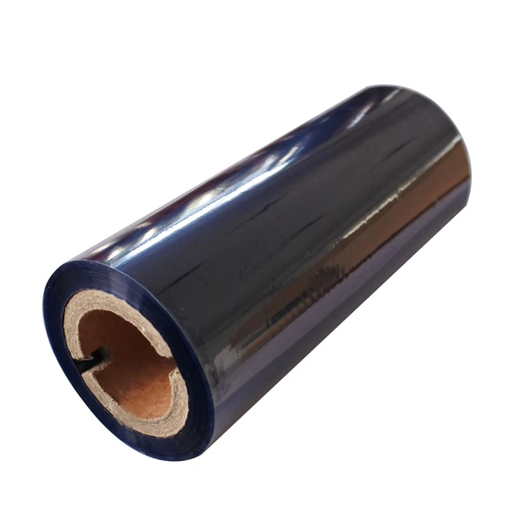 TTO ger Edge CW624 Cwyr/Rhuban Resin Cost -Effeithiol