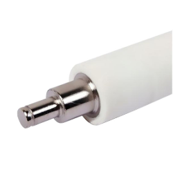 Zebra S6M Rubber Roller Platern Roller